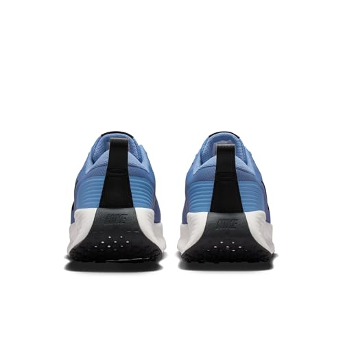 Image of Nike Mens Promina Walking Shoes
