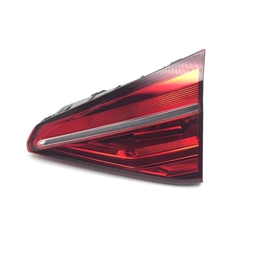 Luces traseras Passat B6 Sedan para viajar seguro de noche en carretera