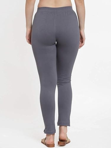 Image of Vinayak Fashion Products Pocket Legging for Womans and Girls