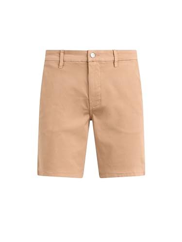 Image of Joe's Jeans Men's Brixton Trouser Short
