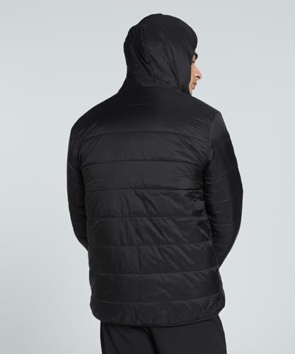 Image of PUMA Men's A-Line Coat