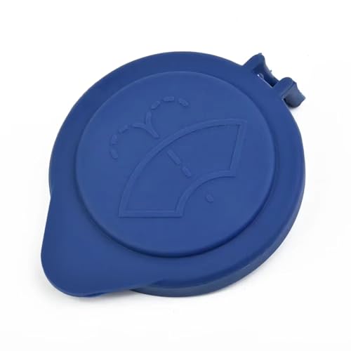 Capuchon réservoir lave-vitre Ford Focus bouchon liquide lave-glace 1708196