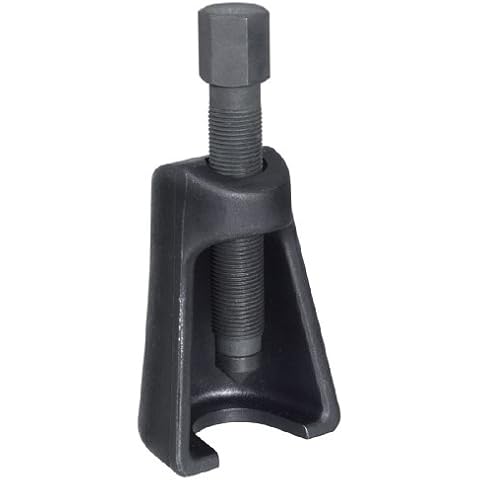 OTC 8149 Car Pitman Arm Puller Tool Cover