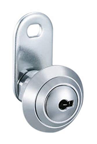 Amazon | タキゲン コインロック マルチエックス C-381-XD