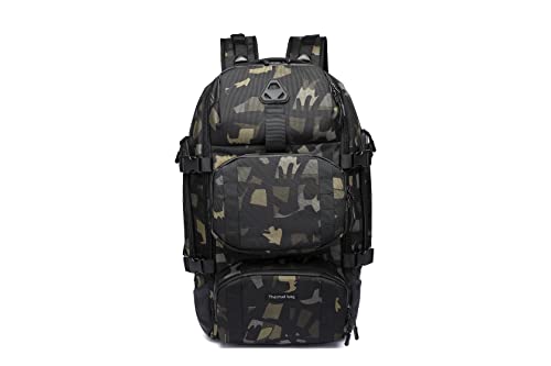 Image of OZUKO HAPPY NOMAD Range Backpack