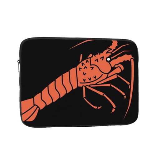 m[gp\RP[X ɐCV ԐF 60°ی ϏՌ p\RobO ^ p\RJo[ y Vv ʊw ʋ rWlX jp lC v[g 12 C`