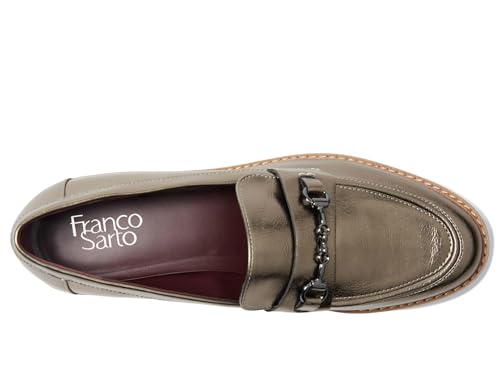 Franco Sarto Women's Colette Loafer2