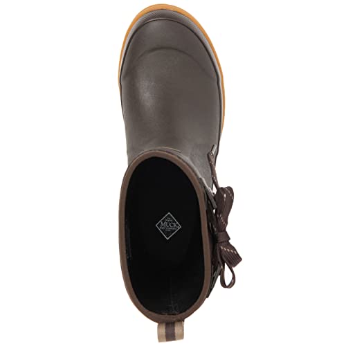 Image of MUCK Women's Originals Pull On Mid Size 11(M)