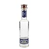 Buy Maestro Dobel Diamante Cristalino Tequila for a Luxurious Sip – Maestro Dobel