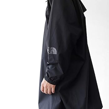 Amazon.co.jp: THE NORTH FACE ノースフェイス ハイベント