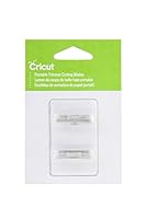 Cricut Ersatzklingen für mobilen Papierschneider