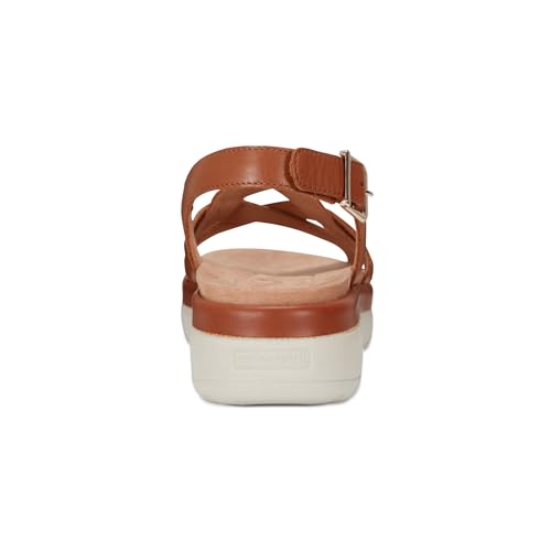 Image of Easy Spirit Indie Women's Sandal