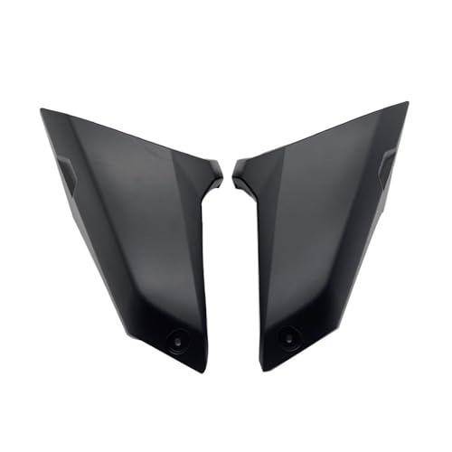 Carenage cache lateral pour MT-09 FZ-09 2017-2020 cache radiateur moto