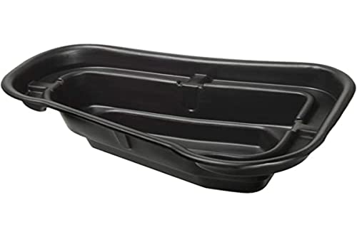 Ubbink Étang prêt à Utiliser Start 150 – Contenance 150 L