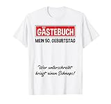 Dieses Geburtstags Design eignet sich super als Geschenk zum Geburtstag oder zu Weihnachten für ein Geburtstagskind, das eine schöne Erinnerung möchte.