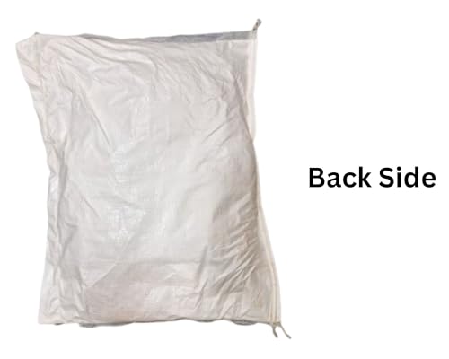 Image of Diatomaceous Earth 100% Pure Natural and Safe 5 KG Pack