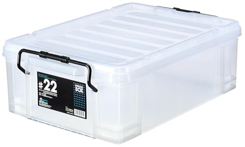 O[p X^bN sAN{bNX [{bNX t^t[P[X e ςݏdˉ\  N[[bg ނd̎[ɂœK  qɂɂΉ (NA, #22(:W38×D55×H18cm))