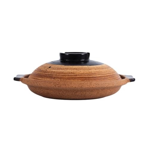 yVofuxozy ъ 2in1 Wt { e ϔM  IHMΉ @\ ȒP  V`[  ƒp Ɩp l炵 Lb`pi g₷ (35*6cm,A)