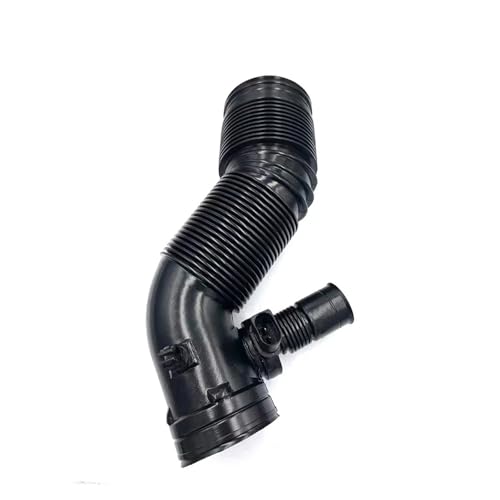 Tuyau admission d'air haute résistance pour Golf Mk4 et Bora 1998-2005 référence 1J0129684CG
