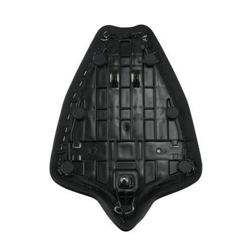 Asiento de pasajero trasero para RS660 2021-2023 soluciona la falta de plaza posterior en tu moto 5
