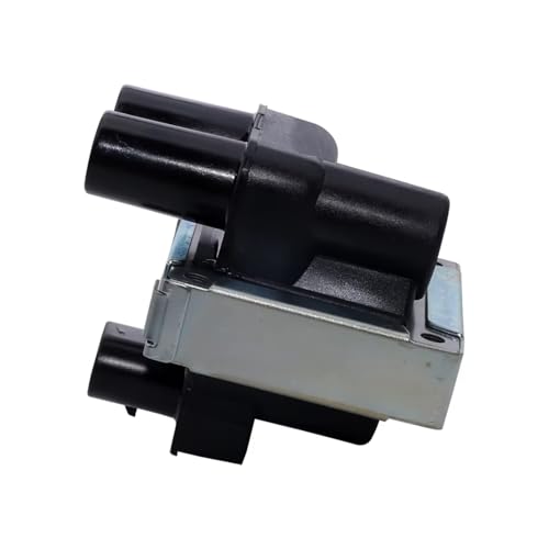 Bobine d'allumage Sport Fiat Panda 141 1100 allumage moteur référence 46543562