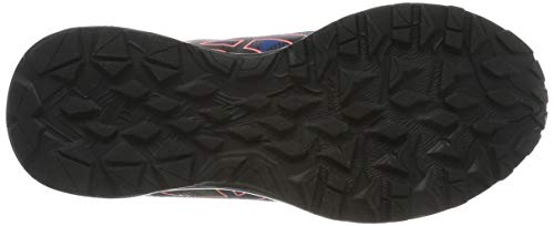 Image of ASICS Girls Gt-2000 6 Running Shoes