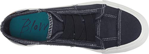 Image of Blowfish Women's Marley Sneaker