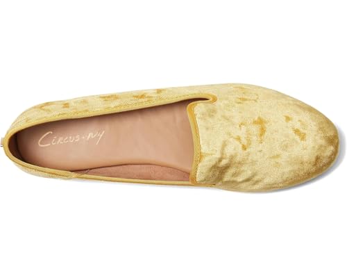 Image of Sam Edelman Women's Felicia Ballet Flat