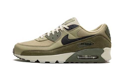 Image of Nike Men Lace Up Running Shoes