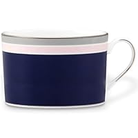 Kate Spade New York Mercer Drive Cup, 0.30 LB, Multi