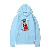 xhomeshop