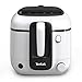 Produktbild Tefal Fritteuse FR3101 Super Uno Access 1,5 kg Fassungsvermögen 1800 W 2,2 Liter
