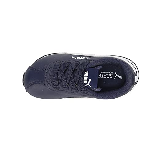 PUMA Men's Turin JR Running Shoe4