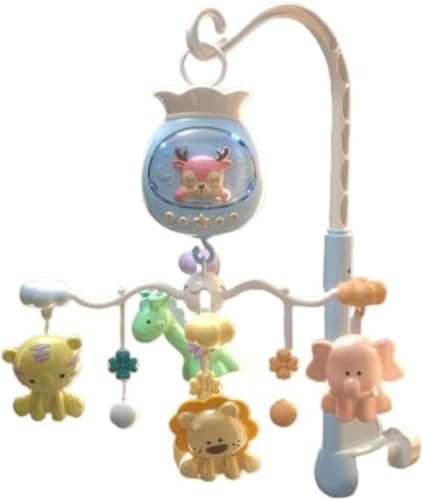 オルゴールメリー 赤ちゃん 知育玩具」の人気商品一覧 | 安い商品を
