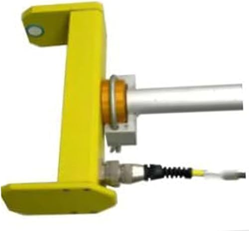 Balance Beam Ultrasonic Slipper 2321988 for Deutz TCD 2013 L06 2V Engine