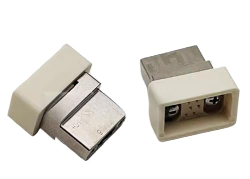 1-piece set of new sensor J-1701817-40-01 suitable for reverse light switch