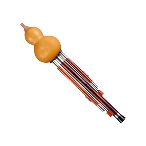 Hulusi Hulusi SҌCwvy T_Ebh Hulusi