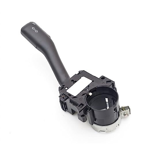 Feu de position et clignotant Passat B5 commande précise 8L0953513