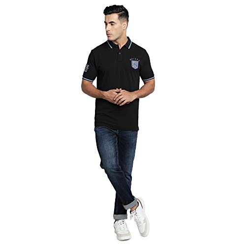 Image of Red Tape Classic Skinny Jeans for Men | Everyday Comfort & Premium Fabric