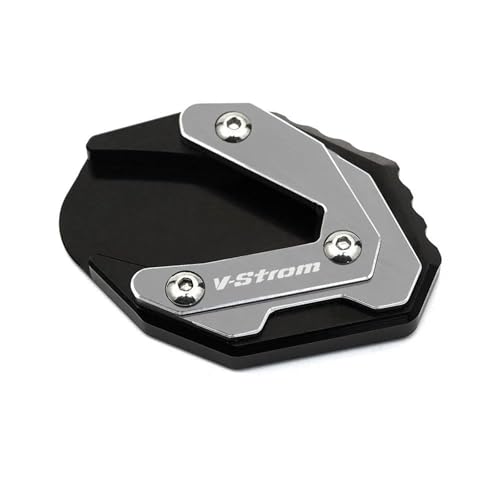 oCÑTChX^h CNC A~ LbNX^h tbg TCh X^h GNXeV pbh T|[g v[g gX^h I[goC ɓKXYL VXg[ 250 DL250 V-Xg[ GW250(Gray)