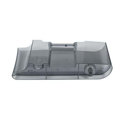 Bosch Siemens 11010303 ORIGINAL Wassertank Behältnis Frischwassertank Wasserspender Frischwasserbehälter Tank Behälter Wasserbehälter Kaffeemaschine Kaffeeautomat auch Constructa Balay Neff