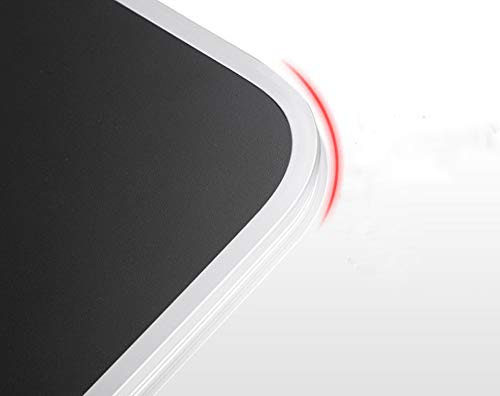 MiXXAR Supporto per Pc Tavolo per Pc Portatile