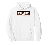 NYC Street Signs Products