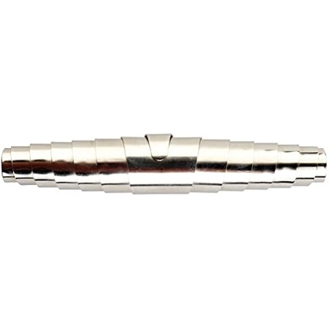 Tijera Bellota 3604-21 M con Muelle de Repuesto Cover