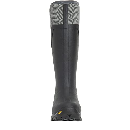 Image of MUCK Women's Arctic Ice Tall Boot + Vibram Arctic Grip A.T.