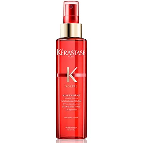 Kérastase | Nährendes Haaröl für jedes Haar Cover