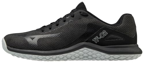 Mizuno Women's Tf-02 Cross Trainer