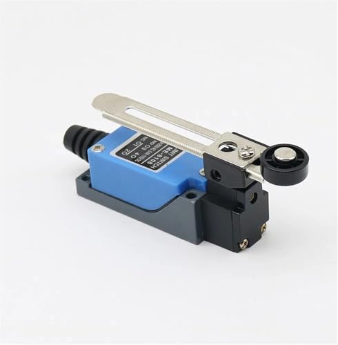 Interrupteur de fin de course ME-8104 pour réparer vos machines - 5