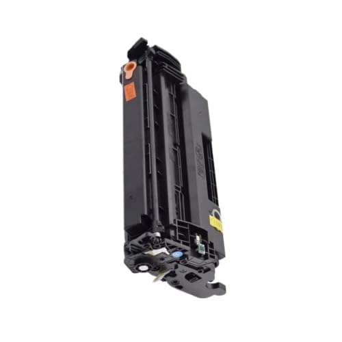 Toner 58X CF258X résout les problèmes d'impression pâle sur HP Pro MFP M428fdw M404n