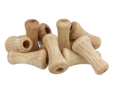 【美品】アベイル ウッドノブ ショート 縞黒檀 2個セット Amazon.co.jp: 【Avail/アベイル】ウッドノブ ショート 縞黒檀